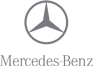 Taxi Mercedes